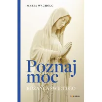 Poznaj moc Ro�a�ca �wi�tego