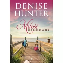 Mi�o�� bez scenariusza