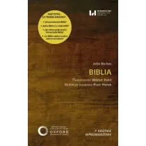 Biblia