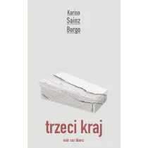 Trzeci kraj
