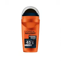 LOreal Paris Men Expert Thermic Resist antyperspirant w kulce 50 ml