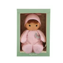 Lalka Camellia 24 cm w pudeku Tendre bebe Kaloo
