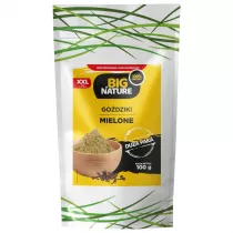Big Nature Godziki mielone 100 g