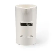 Hhuumm Pleasure wieca do masau 210 ml