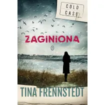 Zaginiona