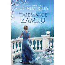 Tajemnice zamku