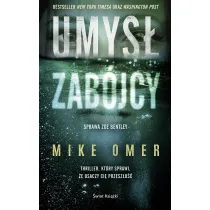 Umys� zab�jcy