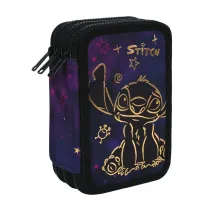 Patio Pirnik potrjny z wyposaeniem Disney Gold  Stitch Jumper 3