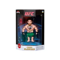 UFC Octagon Fighters S1 Conor McGregor