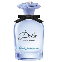 Dolce & Gabbana DOLCE&GABBANA Blue Jasmine EDP spray 75 ml