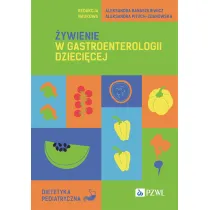 �ywienie w gastroenterologii dzieci�cej