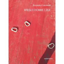 Wie�ci dobre i z�e