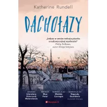 Dachoazy