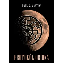 Protok� Oriona