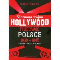 Nieznana wojna
