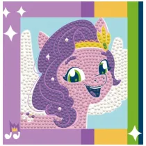 Diamond Dotz - Quick But First Sparkle