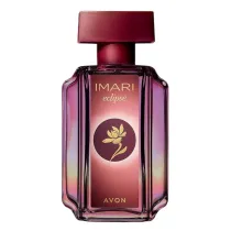 Avon Imari Eclipse EDT spray 50 ml