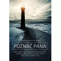 Kartka sk�adana Poznawajmy usilnie