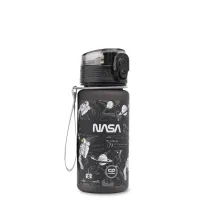 Patio Bidon 400ml Coolpack Brisk mini Astronaut