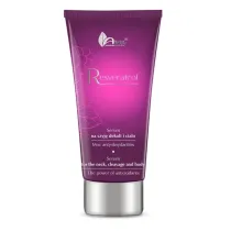 Ava Resveratrol serum na szyj� dekold i cia�o 100 ml