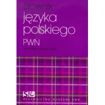 S�ownik j�zyka polskiego PWN
