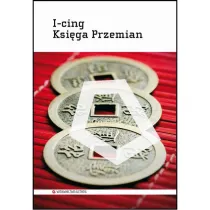 I-ching