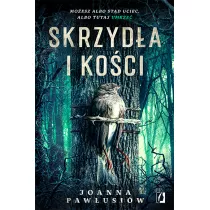 Skrzyda i koci