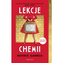 Lekcje chemii (dodatkowe rozdzia�y)
