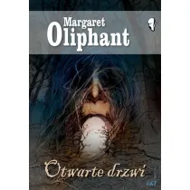 Otwarte drzwi