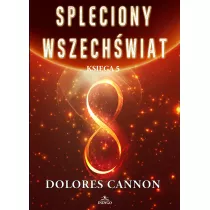 Spleciony Wszechwiat. Ksiga 5