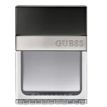 Guess Seductive Homme Men Woda toaletowa 50 ml