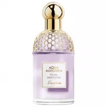 Guerlain Woda toaletowa dla kobiet Aqua Allegoria Flora Salvaggia 125 ml