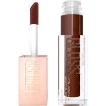 Maybelline Lifter Gloss byszczyk do ust 029 Toast 5.4 ml