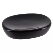 Tendance Mydelniczka azienkowa Olivon Black