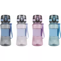 Coolpack Pastel Bidon Coolpack tritanum mini Pastel 400 ml