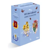 Pakiet: 100 dni soca, Tessa i Weston: najlepsze wita ever