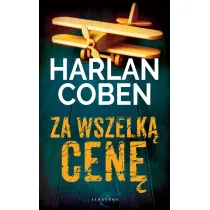 Za wszelk� cen�