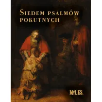 Siedem psalm�w pokutnych