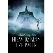 Niewidzialny cz�owiek