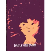 �wiat�o wielu gwiazd