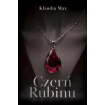 Czer� rubinu