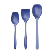 Rosti yki kuchenne Electric blue 30131 3 szt.