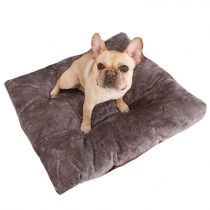 Petstory Legowisko dla psa kota pos�anie mata rozmiar S