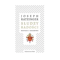 S�udzy rado�ci