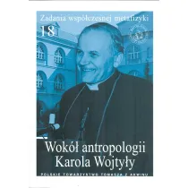 Zadania wsp�czesnej metafizyki t.18