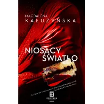 Nios�cy �wiat�o