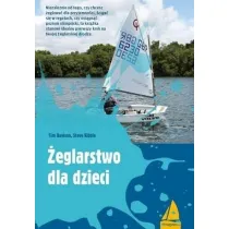 eglarstwo dla dzieci