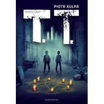 T.T. (dodruk 2017)