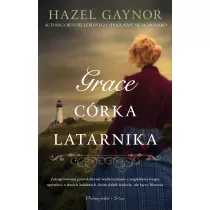 Grace, c�rka latarnika
