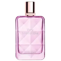 Givenchy Very Irrsistible Woda perfumowana 80 ml